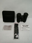 Am17 Unbranded Polaris Optics Compact Binoculars Waterproof Fogproof Phase Coated
