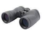 7x50m22 An Newcon Optik Binocular Ob