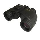 7x50mc An Newcon Optik 7x50