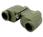 8x30m22 An Newcon Optik Binocular Ob