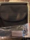 Anata Compact Binoculars Freedeer