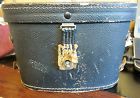 6243 Angle Extra Wide Coated Case Amber Sears Prices Optics Binoculars