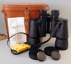 70517 Angus Coote Coated Optic Binoculars