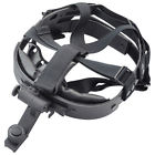 Anhg000004 Armasight Night Vision Monocular Goggle Kit Multi Purpose