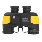 Ao3002y Aomekie Marine Binoculars Waterproof