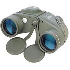 Ao3031 Aomekie Marine Binoculars Military Waterproof Fogproof Compact For Adults