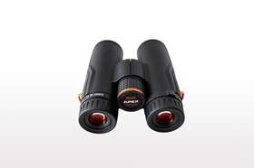 Apex Optics 627987737103 Binoculars Summit 10x42 Precision Ed