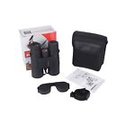 Ar-1 Binoculars For Adults Green Lens Durable Hd Clarity Binocu