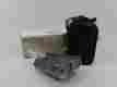Ar-1454 Meikai Deluxe Non Prismatic Field Glasses Binoculars 046669014545