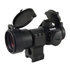 Ar731305 Bushnell Optics Trs-32 Red 029757740144