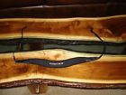 Arch-binocular Vortex Optics Viewing Padded Binocular Strap