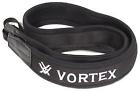 Arch Vortex Ers Strap Binocular 875874001978