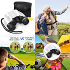 Areksin01 Areksin Mini Kid Binoculars Set Night Vision For 8002130313298