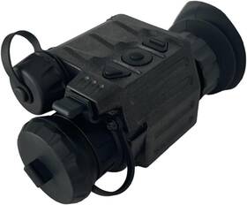 1024 Armasight 810081911672 Sidekick 640 Mini Thermal Monocular X 768 Oled Display