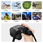 As55079 Enkeeo Binoculars Foldable Waterproof 4633112055079