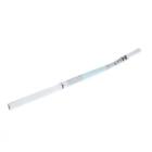 955243 Asolv-m Baader Planetarium Aader Astrosolar