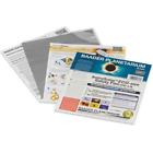 Asolv-s Baader Planetarium Astrosolar Safety Film Visual