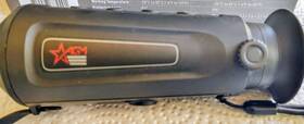 3093251001am10 Asp-micro Thermal Imaging Monocular