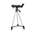 At005 Reach Spotting Telescope