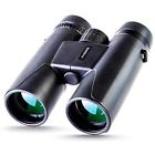 Ata1 Binoculars Hd For Adults And Kids Clear Vision 670875395879