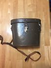 Atco And Nikon Vintage Binoculars