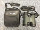 Atlas Optics By Vortex Radian Binoculars Excellent Condition
