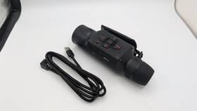 G1d0 Atn Ots Lt 320x240 3-6x Thermal Monocular