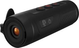 Timnbls210-edemo Atn Used Blazeseeker-210 1.5x - 12x Thermal Imaging Monocular