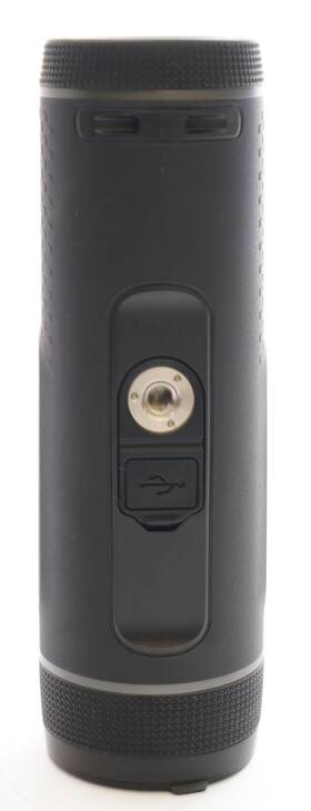 Timnblt625 Atn Blaze Trek-625 1.7-13.5x Thermal Imaging Monocular 12 Micron 640x512 25