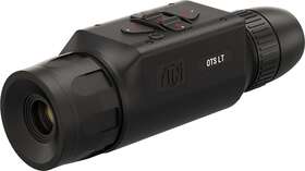 Timnolt319x-demo Atn Demo Ots Lt 320 2-4x Thermal Viewer 25mm 320x240 Black