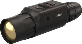 Timnolt350x-demo Atn Demo Ots Lt 320 6-12x Thermal Viewer 25mm 320x240