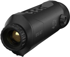 Timnoxlt119x-demo Atn Demo Ots-xlt 2-8x Thermal Viewer 19mm 160x120 Black