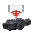 Atntimnoh381a Atn Corporation Ots-hd 384 658175232476