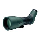 Atx 25-60x85mm Swarovski Optik