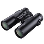 Au-10x42-binoculars Aucee 10x42 Binoculars For 755520983127