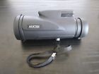 Au-12x50-monocular Aucee 12x50 High Power