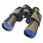 Aur720 Augymer Hunting Binoculars Bird 610446638660