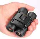 Aurosports Binoculars For Bird Watching Best Sightseeing Hunting Night Vision Folding Sport 710228135926
