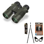 Avord241forc Vortex Diamondback 10x42 Binocular 616639704730
