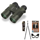 Avord248forc Vortex Diamondback 8x42 Binocular 616639704754