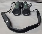 Avord5010k2 Vortex Diamondback Binocular Case