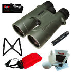 Avord5010k3 Vortex Optics D5010 10x 680569081063