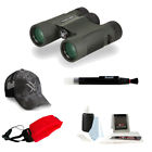 Avordb200-k1 Vortex Diamondback 8x28 Binocular 646791357253