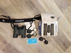 Avordb204k1 Vortex Diamondback Binocular Foam Float Strap