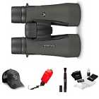 Avordb206k1 Vortex Diamondback Binocular Foam Float Strap Red Accessory 646791408801