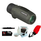 Avors105k1 Vortex Optics S105 Solo 616320867829