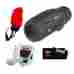 Avors825k1 Vortex Optics S825 Solo 8x 25mm Monocular Accessory Kit 680569080615