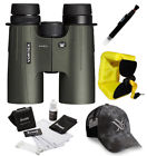Avpr4210hdk1 Vortex 10x42 Viper Hd 646791405756