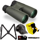 Avpr5015hdk12 Vortex Optics 15x50 Viper 646791408436