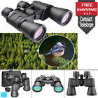 Aw-bcs000001 Aw Binoculars Day Night Vision Compact Telescope Waterproof 637509438081